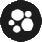 mykindredcreatures.store favicon